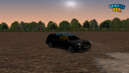 UKRAINE GTA 17.05.2026 17_48_49.png