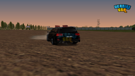 UKRAINE GTA 17.05.2026 17_48_55.png
