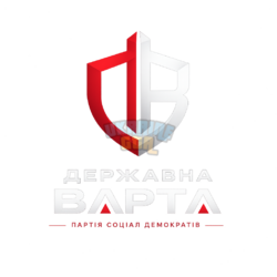file_000000006df87246b1a1d9fc04eebd81.png