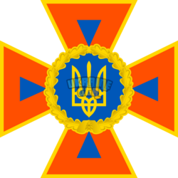 1779038034845.png