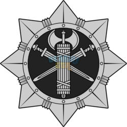 1779042459209.png