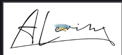 1779046599381.png
