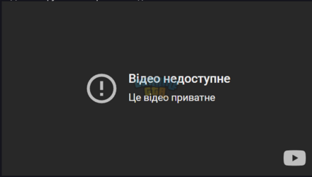 1779046637644.png