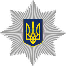 1779048631326.png