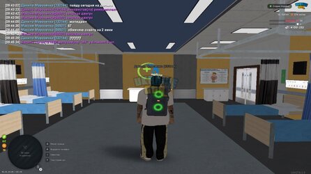 1000099918.jpg