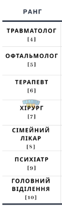 1779088240404.png