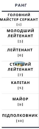 1779088351796.png