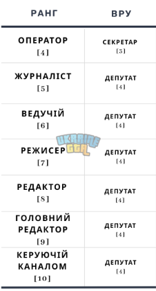 1779088576222.png