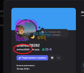 1779098687895.png