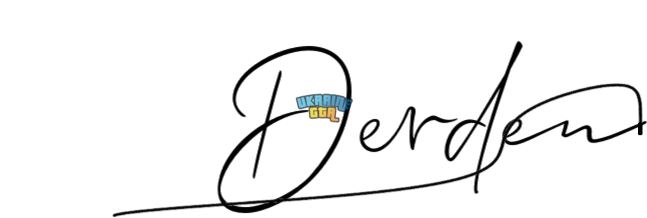 изображение-removebg-preview.png