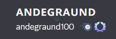 1779101519330.png