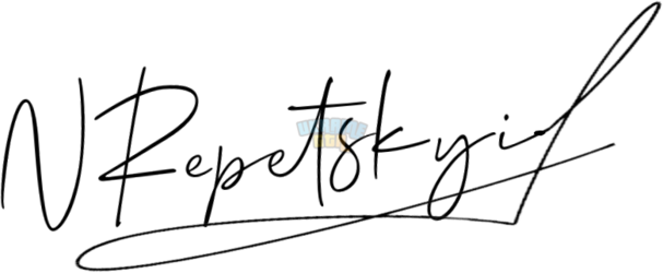 OnlineSignatures.net-255-Nazar Repetskyi .png