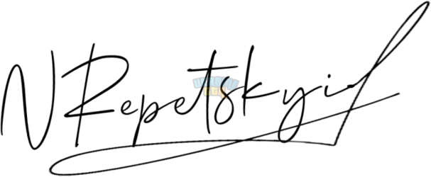 OnlineSignatures.net-255-Nazar Repetskyi .png