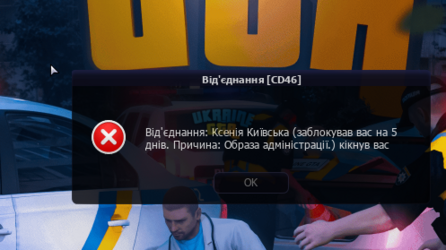 1779109021268.png