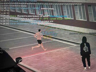 изображение_viber_2026-05-18_15-57-48-694.jpg