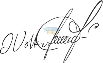 OnlineSignatures.net-198-Ievgen Volker .png