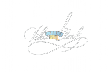 1779112939499.png