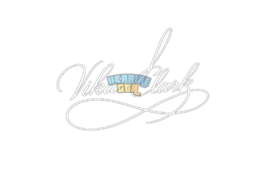 1779113010314.png