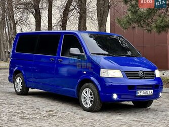 volkswagen_transporter__635216748fx.jpg