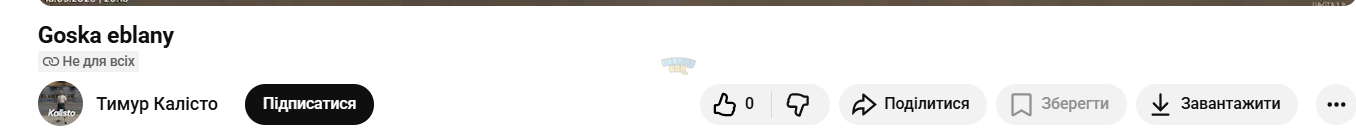 1779129303912.png