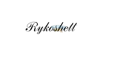 Rykoshett.png