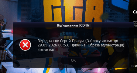 1779136853135.png