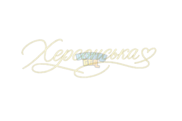 Підпис (3).png