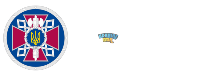 1774685562553.png