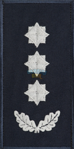 1779189814903.png