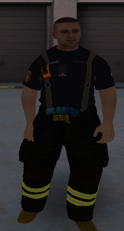 1779198584126.png