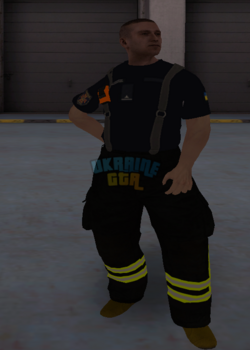 1779198615395.png