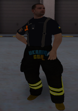 1779198634039.png