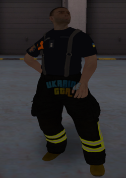 1779198642692.png