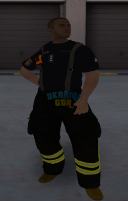 1779198654827.png