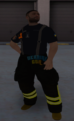 1779198667566.png