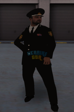 1779198720359.png