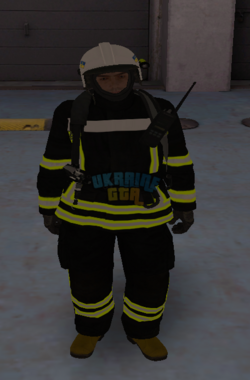 1779198770009.png