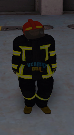 1779198809018.png