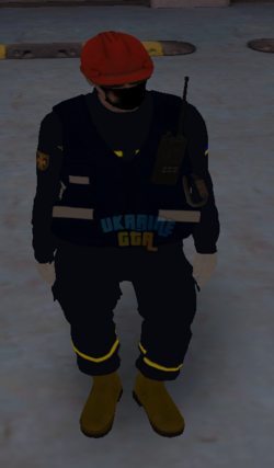 1779198835085.png