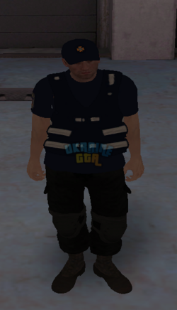 1779198858287.png