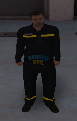 1779198883801.png