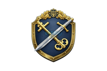 image-removebg-preview (2).png
