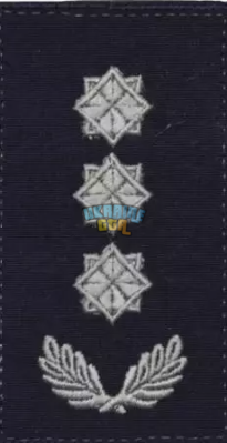 1779202848156.png