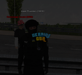 1779203117134.png