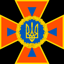 1779204945659.png
