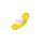 _1D6B1432-C934-407E-8E40-946F470CF90E_-removebg-preview.png