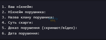 1779213874962.png