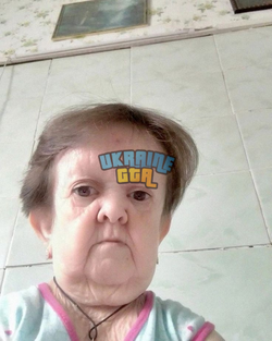 1779221059027.png