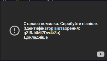 1779222648152.png