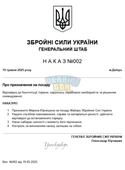 1779222818918.png